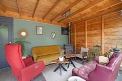 Bunschoten-Spakenburg - Anthon vd Horstlaan 63 - Meerwaerde Makelaars-36.jpg